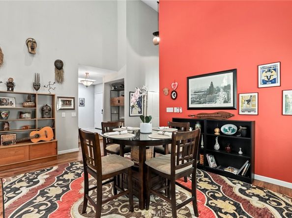 1655 Clark Avenue 331, Long Beach CA 90815