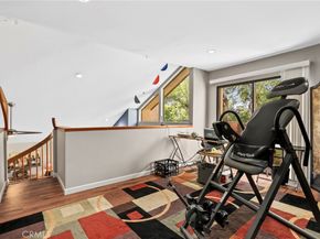 1655 Clark Avenue 331, Long Beach CA 90815