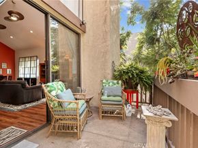 1655 Clark Avenue 331, Long Beach CA 90815