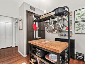 1655 Clark Avenue 331, Long Beach CA 90815