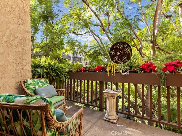 1655 Clark Avenue 331, Long Beach CA 90815