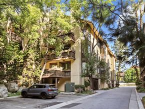 1655 Clark Avenue 331, Long Beach CA 90815