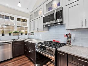 1655 Clark Avenue 331, Long Beach CA 90815