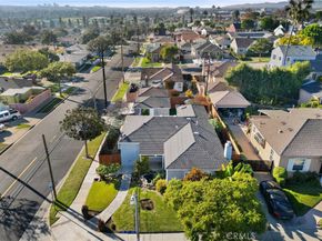 10253 S 4th Ave, Inglewood CA 90303