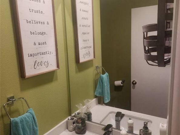 21730 Grace Avenue 2, Carson CA 90745