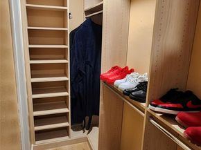 21730 Grace Avenue 2, Carson CA 90745