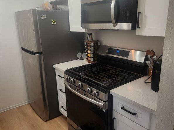 21730 Grace Avenue 2, Carson CA 90745