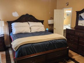 21730 Grace Avenue 2, Carson CA 90745