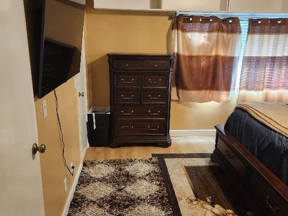 21730 Grace Avenue 2, Carson CA 90745