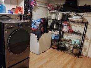 21730 Grace Avenue 2, Carson CA 90745