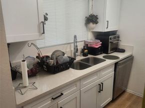 21730 Grace Avenue 2, Carson CA 90745