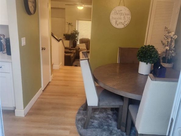 21730 Grace Avenue 2, Carson CA 90745