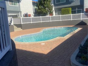 21730 Grace Avenue 2, Carson CA 90745