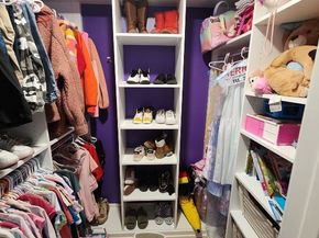 21730 Grace Avenue 2, Carson CA 90745