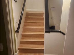 21730 Grace Avenue 2, Carson CA 90745