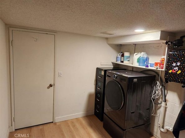 21730 Grace Avenue 2, Carson CA 90745