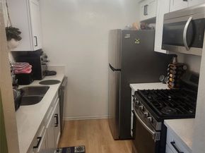 21730 Grace Avenue 2, Carson CA 90745