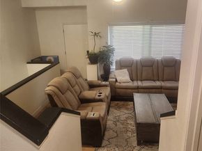 21730 Grace Avenue 2, Carson CA 90745