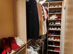 21730 Grace Avenue 2, Carson CA 90745