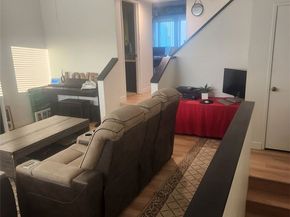 21730 Grace Avenue 2, Carson CA 90745