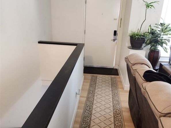 21730 Grace Avenue 2, Carson CA 90745