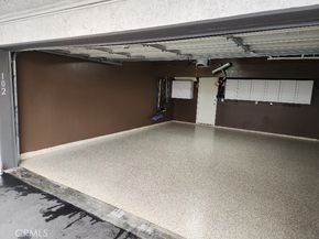 21730 Grace Avenue 2, Carson CA 90745