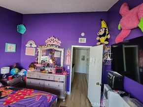 21730 Grace Avenue 2, Carson CA 90745