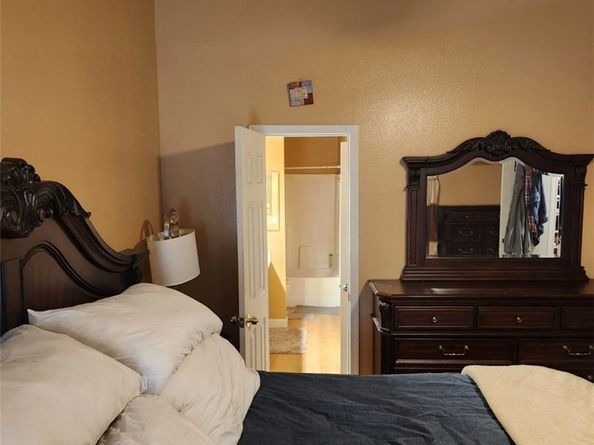 21730 Grace Avenue 2, Carson CA 90745