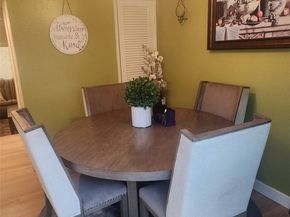 21730 Grace Avenue 2, Carson CA 90745