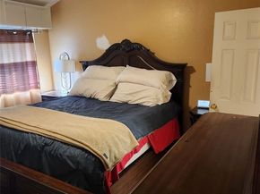 21730 Grace Avenue 2, Carson CA 90745