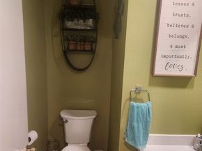 21730 Grace Avenue 2, Carson CA 90745