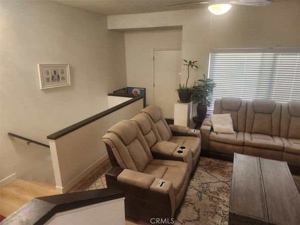 21730 Grace Avenue 2, Carson CA 90745