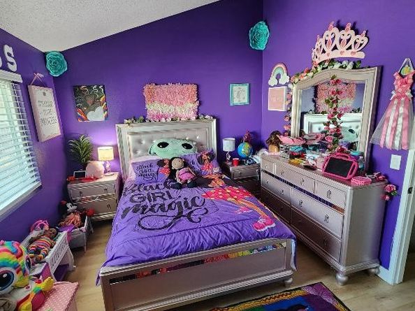 21730 Grace Avenue 2, Carson CA 90745