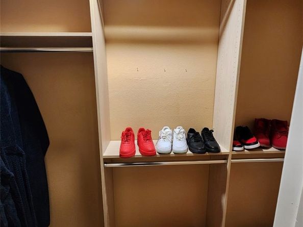 21730 Grace Avenue 2, Carson CA 90745