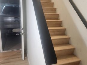 21730 Grace Avenue 2, Carson CA 90745