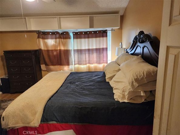 21730 Grace Avenue 2, Carson CA 90745