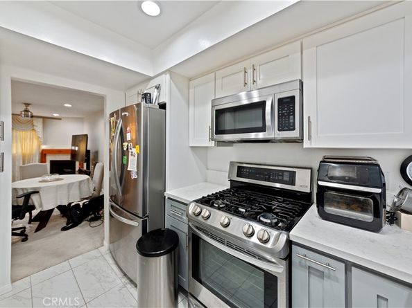 532 Venice Way 8, Inglewood CA 90302
