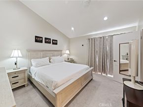 532 Venice Way 8, Inglewood CA 90302