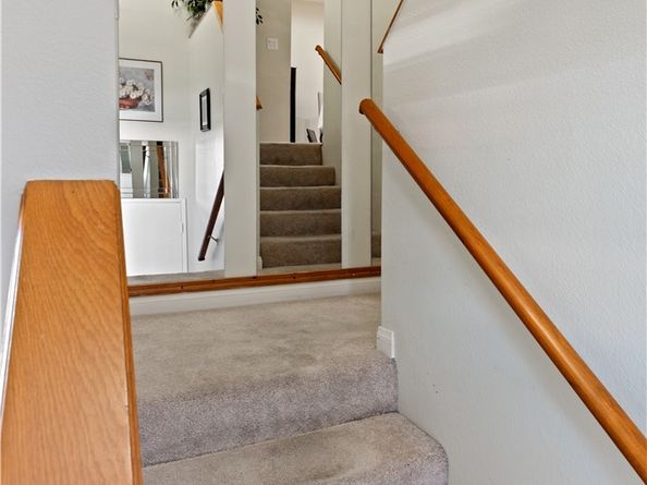532 Venice Way 8, Inglewood CA 90302