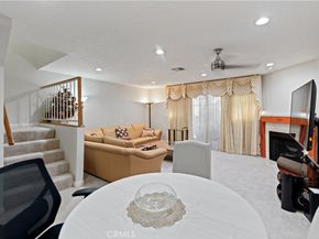 532 Venice Way 8, Inglewood CA 90302