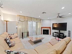 532 Venice Way 8, Inglewood CA 90302