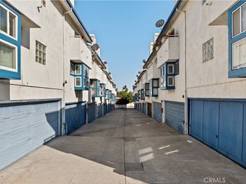 532 Venice Way