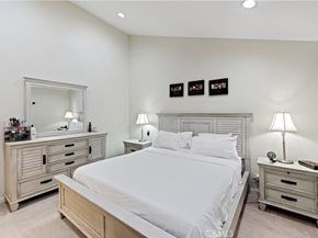 532 Venice Way 8, Inglewood CA 90302