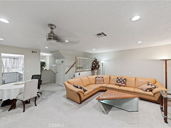 532 Venice Way 8, Inglewood CA 90302