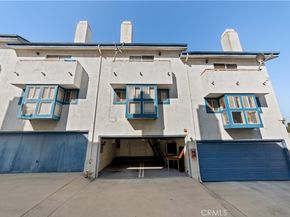 532 Venice Way 8, Inglewood CA 90302
