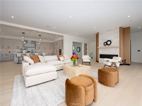 461 NW Chabela Dr., Manhattan Beach CA 90266