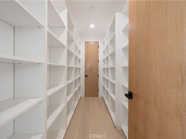 461 NW Chabela Dr., Manhattan Beach CA 90266