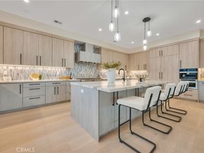 461 NW Chabela Dr., Manhattan Beach CA 90266