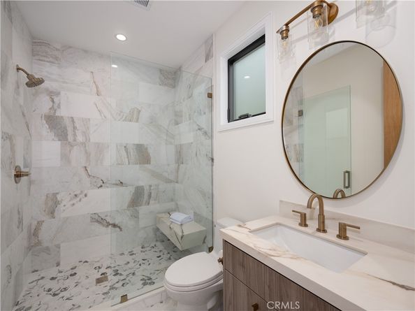 461 NW Chabela Dr., Manhattan Beach CA 90266