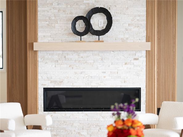 461 NW Chabela Dr., Manhattan Beach CA 90266